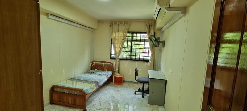 545 Choa Chu Kang Street 52, 545 Choa Chu Kang Street 52, Dairy Farm / Bukit Panjang / Choa Chu Kang, Room Rental, 150 sqft, HDB Flat For Rent, by Melvin Auspicious Lee 李俊豪, 25496577 - PropertyGuru.com.sg