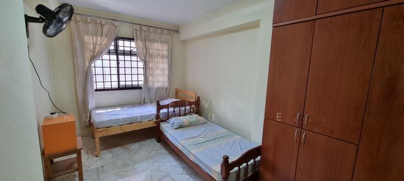 545 Choa Chu Kang Street 52, 545 Choa Chu Kang Street 52, Dairy Farm / Bukit Panjang / Choa Chu Kang, Room Rental, 150 sqft, HDB Flat For Rent, by Melvin Auspicious Lee 李俊豪, 25496577 - PropertyGuru.com.sg