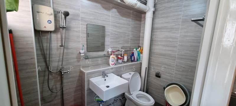 545 Choa Chu Kang Street 52, 545 Choa Chu Kang Street 52, Dairy Farm / Bukit Panjang / Choa Chu Kang, Room Rental, 150 sqft, HDB Flat For Rent, by Melvin Auspicious Lee 李俊豪, 25496577 - PropertyGuru.com.sg