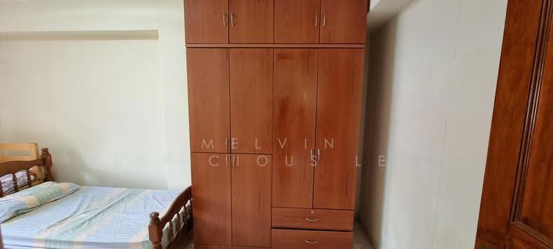 545 Choa Chu Kang Street 52, 545 Choa Chu Kang Street 52, Dairy Farm / Bukit Panjang / Choa Chu Kang, Room Rental, 150 sqft, HDB Flat For Rent, by Melvin Auspicious Lee 李俊豪, 25496577 - PropertyGuru.com.sg
