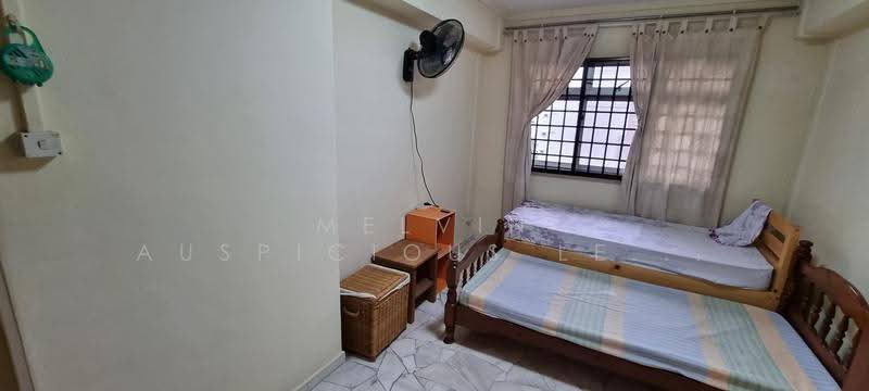 545 Choa Chu Kang Street 52, 545 Choa Chu Kang Street 52, Dairy Farm / Bukit Panjang / Choa Chu Kang, Room Rental, 150 sqft, HDB Flat For Rent, by Melvin Auspicious Lee 李俊豪, 25496577 - PropertyGuru.com.sg