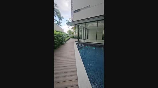 Brand New Bungalow, Bukit Timah, Namly, Sixth Avenue, Tanglin / Holland / Bukit Timah, 6 Bedrooms, 9,700 sqft, Detached House For Sale, by Grace LIONG 梁礜從, 25496578 - PropertyGuru.com.sg