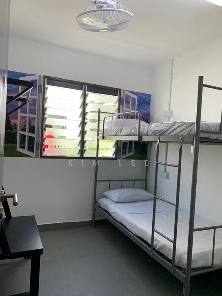 62 Dormitories for Rent in Singapore | CommercialGuru Singapore