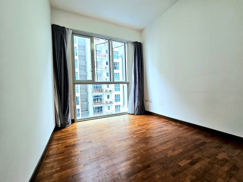 eCO, 263 Bedok South Avenue 3, 3 Bedrooms, 1,023 sqft, Condominium For Rent, by Sally Ong, 25496690 - Master Bedroom - PropertyGuru.com.sg