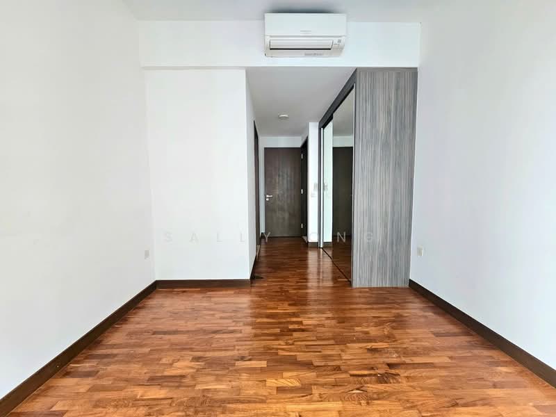 eCO, 263 Bedok South Avenue 3, 3 Bedrooms, 1,023 sqft, Condominium For Rent, by Sally Ong, 25496690 - Master Bedroom - PropertyGuru.com.sg
