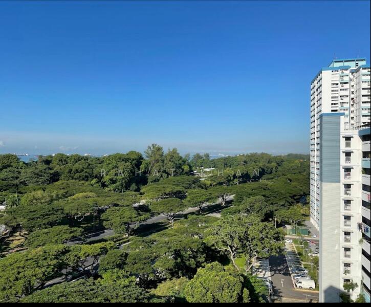 33 Marine Crescent, 33 Marine Crescent, East Coast / Marine Parade, 2 Bedrooms, 730 sqft, HDB Flat For Rent, by Rahat Khan, 25496713 - PropertyGuru.com.sg