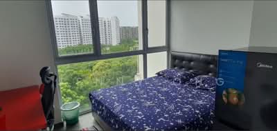 For Rent - Ecopolitan