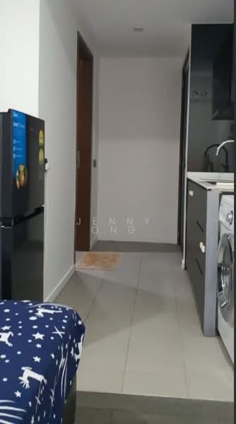 Ecopolitan, Punggol Walk, Studio, 250 sqft, Executive Condominium For Rent, by Jenny Ong, 25496722 - PropertyGuru.com.sg