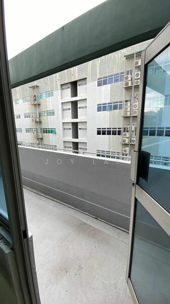 Bizlink Centre, 59 Ubi Avenue 1, 412 sqft, Light Industrial (B1) For Rent, by Joy Lai, 25496773 - CommercialGuru.com.sg