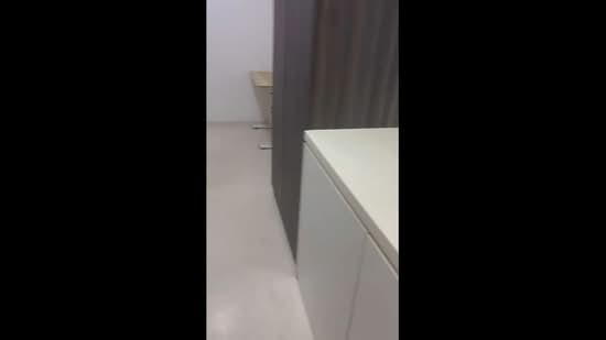 LIV on Sophia, 14 Adis Road, 1 Bedroom, 200 sqft, Apartment For Rent, by Sandra Say, 25496827 - PropertyGuru.com.sg