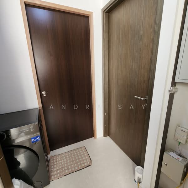 LIV on Sophia, 14 Adis Road, 1 Bedroom, 200 sqft, Apartment For Rent, by Sandra Say, 25496827 - PropertyGuru.com.sg