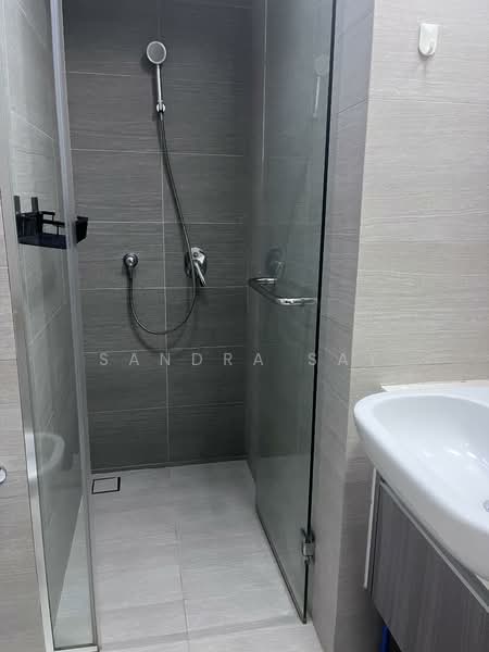 LIV on Sophia, 14 Adis Road, 1 Bedroom, 200 sqft, Apartment For Rent, by Sandra Say, 25496827 - PropertyGuru.com.sg
