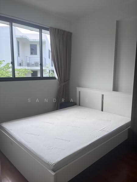 LIV on Sophia, 14 Adis Road, Orchard / River Valley, 1 Bedroom, 350 sqft, Apartment For Rent, by Sandra Say, 25496827 - Bedroom - PropertyGuru.com.sg