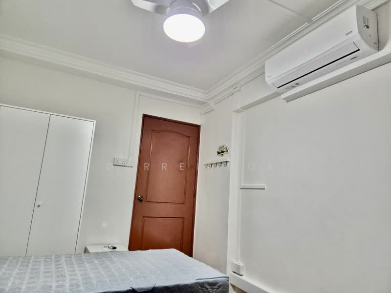423 Tampines Street 41, 423 Tampines Street 41, Room Rental, 110 sqft, HDB Flat For Rent, by Darrel Mok, 25496830 - PropertyGuru.com.sg