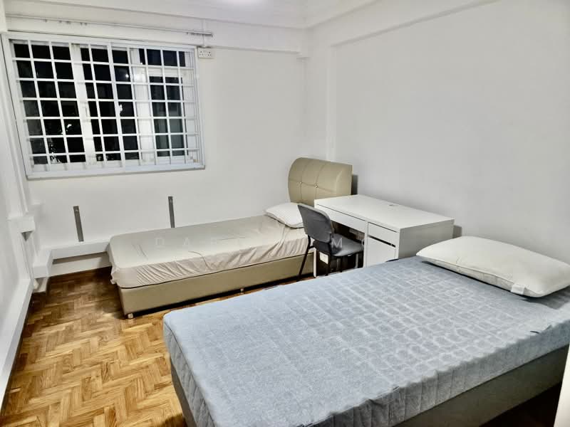 423 Tampines Street 41, 423 Tampines Street 41, Room Rental, 110 sqft, HDB Flat For Rent, by Darrel Mok, 25496830 - PropertyGuru.com.sg