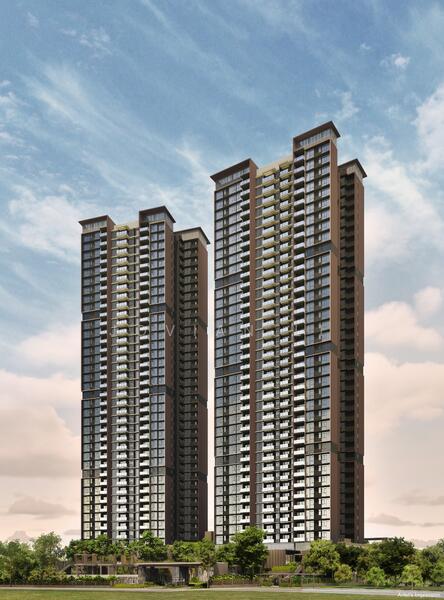 ELTA Apartment For Sale at S$ 2,241,000 | PropertyGuru Singapore