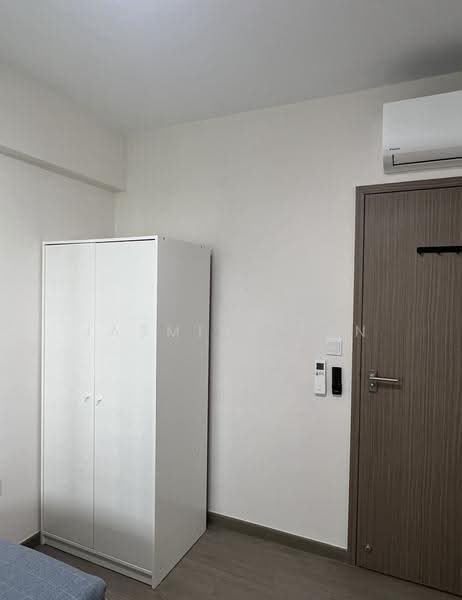220B Tengah Garden Walk, 220B Tengah Garden Walk, Lim Chu Kang / Tengah, Room Rental, 100 sqft, HDB Flat For Rent, by Jasmine Tan, 25496917 - Bedroom - PropertyGuru.com.sg