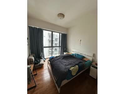 For Rent - Seastrand