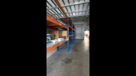 T-Space, , 1,200 sqft, Factory / Workshop (B2) For Rent, by Theresa Ng, 25496945 - CommercialGuru.com.sg
