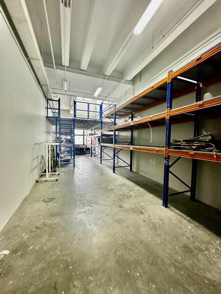 T-Space, , 1,200 sqft, Factory / Workshop (B2) For Rent, by Theresa Ng, 25496945 - CommercialGuru.com.sg