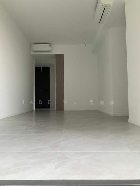 The Watergardens at Canberra, 29 Canberra Drive, 2 Bedrooms, 721 sqft, Condominium For Rent, by Jade Wu 吴嘉乐, 25496955 - PropertyGuru.com.sg