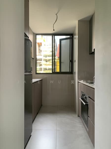 The Watergardens at Canberra, 29 Canberra Drive, 2 Bedrooms, 721 sqft, Condominium For Rent, by Jade Wu 吴嘉乐, 25496955 - PropertyGuru.com.sg