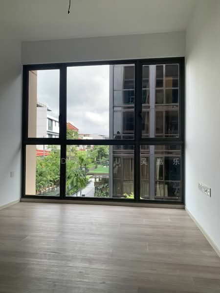 The Watergardens at Canberra, 29 Canberra Drive, 2 Bedrooms, 721 sqft, Condominium For Rent, by Jade Wu 吴嘉乐, 25496955 - PropertyGuru.com.sg