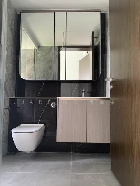 The Watergardens at Canberra, 29 Canberra Drive, 2 Bedrooms, 721 sqft, Condominium For Rent, by Jade Wu 吴嘉乐, 25496955 - PropertyGuru.com.sg