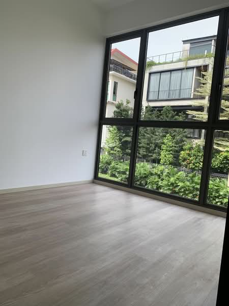 The Watergardens at Canberra, 29 Canberra Drive, 2 Bedrooms, 721 sqft, Condominium For Rent, by Jade Wu 吴嘉乐, 25496955 - PropertyGuru.com.sg