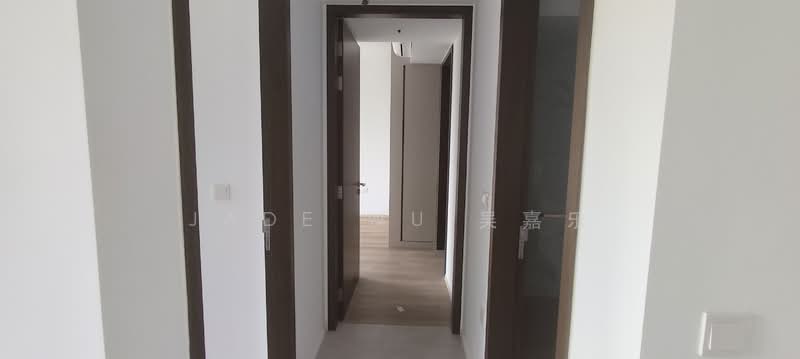 The Watergardens at Canberra, 29 Canberra Drive, 2 Bedrooms, 721 sqft, Condominium For Rent, by Jade Wu 吴嘉乐, 25496955 - PropertyGuru.com.sg