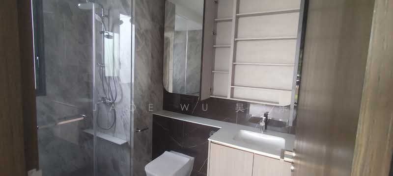 The Watergardens at Canberra, 29 Canberra Drive, 2 Bedrooms, 721 sqft, Condominium For Rent, by Jade Wu 吴嘉乐, 25496955 - PropertyGuru.com.sg