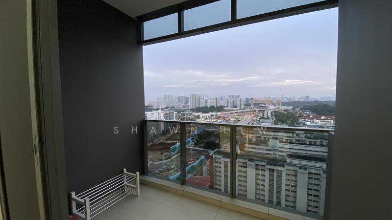 For Rent - JadeScape