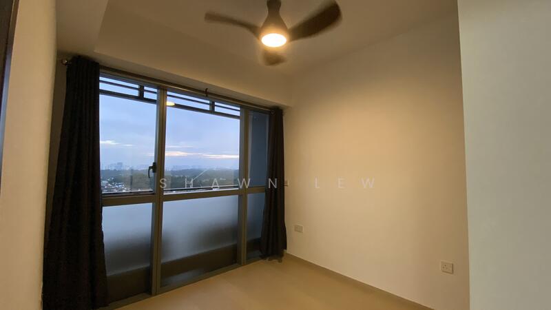 For Rent - JadeScape