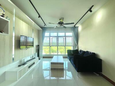 For Sale - 661A Edgedale Plains