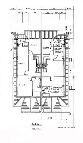 For Sale English Villas