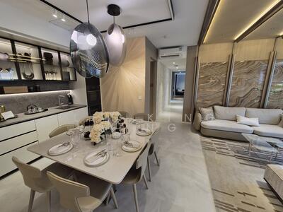 For Sale - Nava Grove