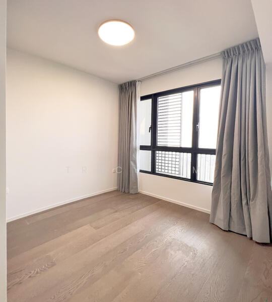 For Sale - Avenue South Residence