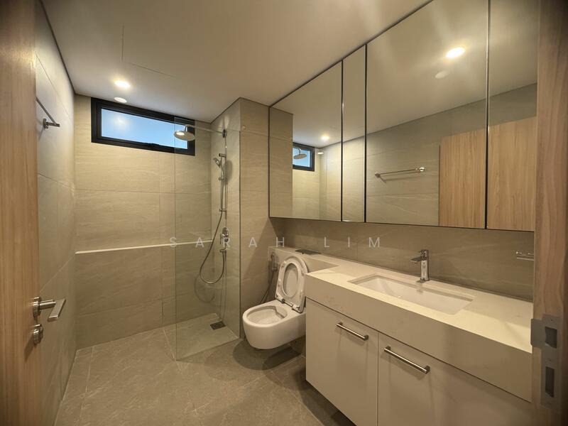 Wilkie Hills, 12 Upper Wilkie Rd, 4 Bedrooms, 2,155 sqft, Condominium For Rent, by Sarah Lim, 25497020 - PropertyGuru.com.sg