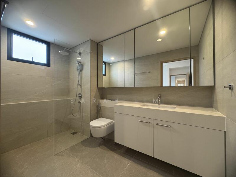 Wilkie Hills, 12 Upper Wilkie Rd, 4 Bedrooms, 2,155 sqft, Condominium For Rent, by Sarah Lim, 25497020 - PropertyGuru.com.sg