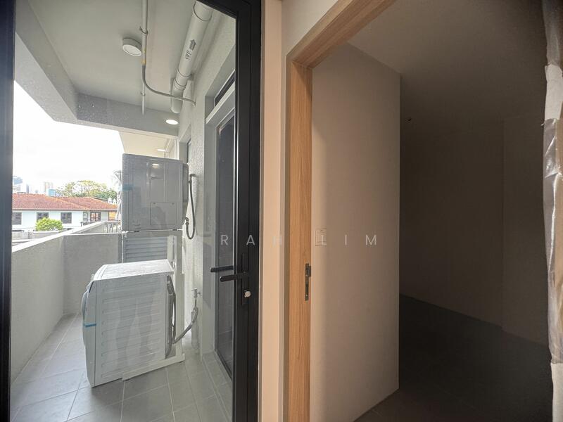 Wilkie Hills, 12 Upper Wilkie Rd, 4 Bedrooms, 2,155 sqft, Condominium For Rent, by Sarah Lim, 25497020 - PropertyGuru.com.sg