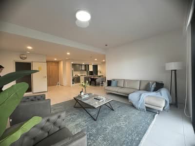 For Rent - Wilkie Hills