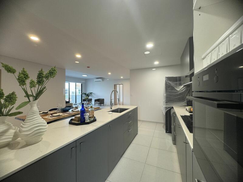 Wilkie Hills, 12 Upper Wilkie Rd, 4 Bedrooms, 2,155 sqft, Condominium For Rent, by Sarah Lim, 25497020 - PropertyGuru.com.sg