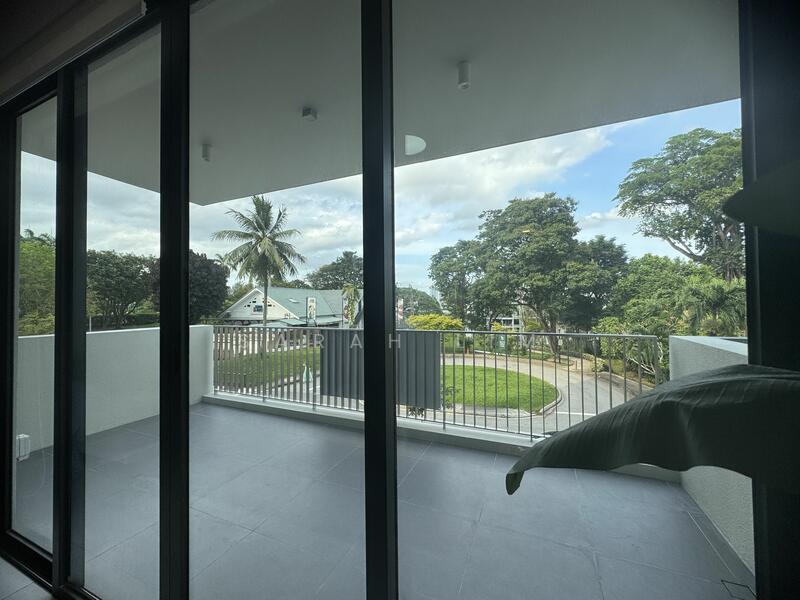 Wilkie Hills, 12 Upper Wilkie Rd, 4 Bedrooms, 2,155 sqft, Condominium For Rent, by Sarah Lim, 25497020 - PropertyGuru.com.sg