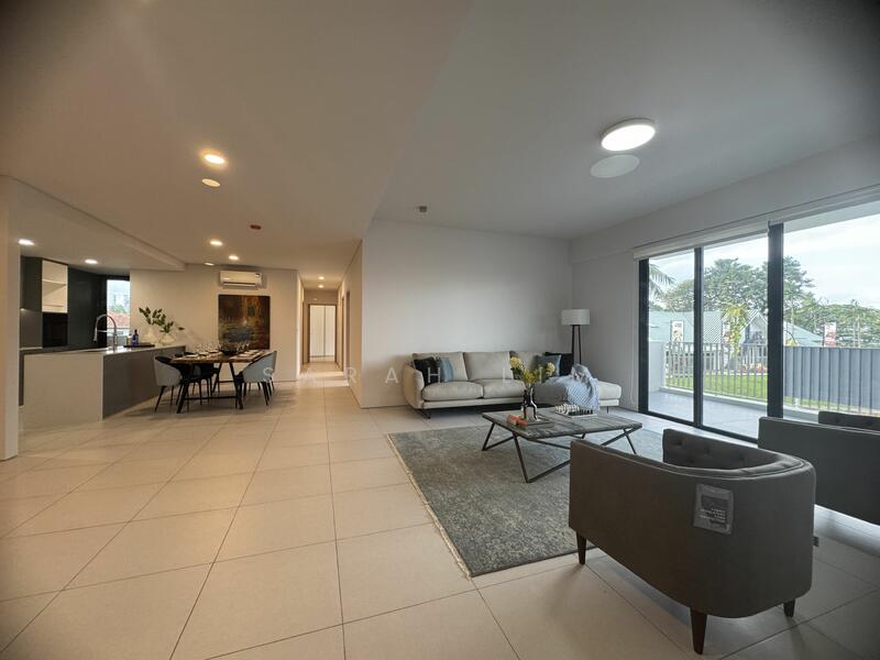 Wilkie Hills, 12 Upper Wilkie Rd, 4 Bedrooms, 2,155 sqft, Condominium For Rent, by Sarah Lim, 25497020 - PropertyGuru.com.sg