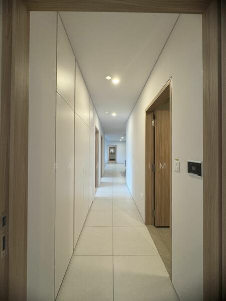 Wilkie Hills, 12 Upper Wilkie Rd, 4 Bedrooms, 2,155 sqft, Condominium For Rent, by Sarah Lim, 25497020 - PropertyGuru.com.sg