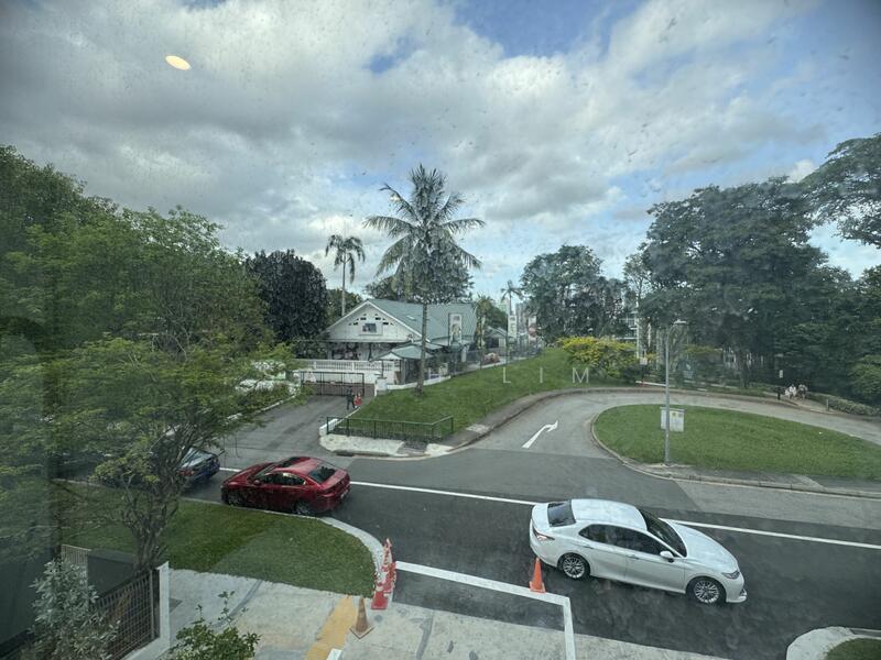 Wilkie Hills, 12 Upper Wilkie Rd, 4 Bedrooms, 2,155 sqft, Condominium For Rent, by Sarah Lim, 25497020 - PropertyGuru.com.sg