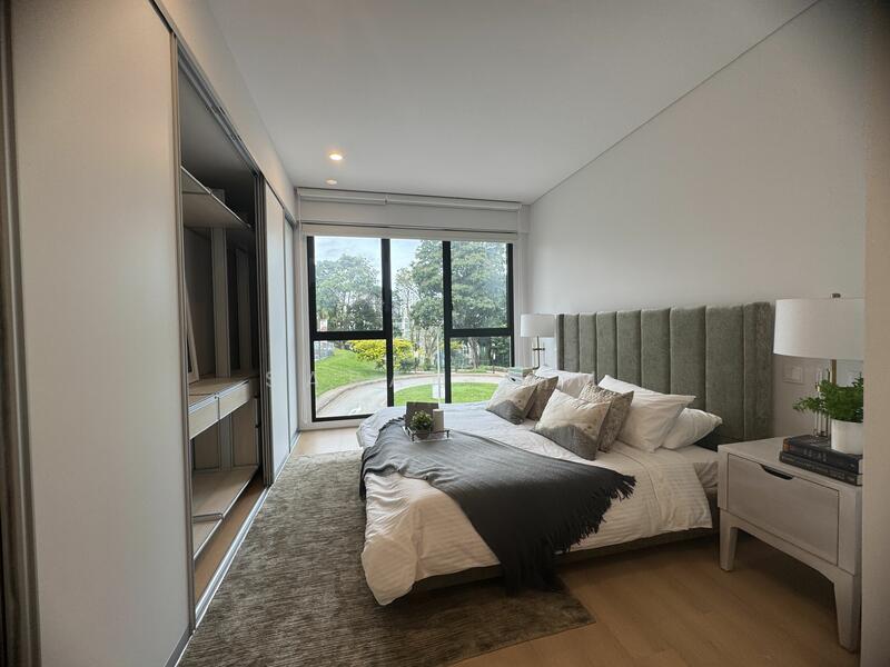 Wilkie Hills, 12 Upper Wilkie Rd, 4 Bedrooms, 2,155 sqft, Condominium For Rent, by Sarah Lim, 25497020 - PropertyGuru.com.sg