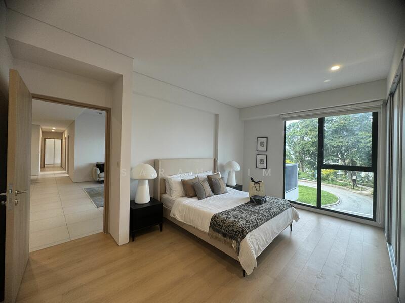 Wilkie Hills, 12 Upper Wilkie Rd, 4 Bedrooms, 2,155 sqft, Condominium For Rent, by Sarah Lim, 25497020 - PropertyGuru.com.sg