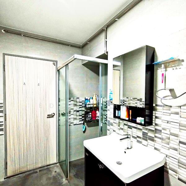 689 Jurong West Central 1, 689 Jurong West Central 1, 4 Bedrooms, 1,496 sqft, HDB Flat For Rent, by Eddie Tham, 25497137 - PropertyGuru.com.sg