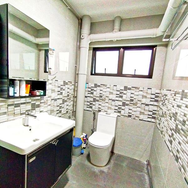 689 Jurong West Central 1, 689 Jurong West Central 1, 4 Bedrooms, 1,496 sqft, HDB Flat For Rent, by Eddie Tham, 25497137 - PropertyGuru.com.sg